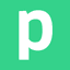 Pipedream Raycast Extension logo